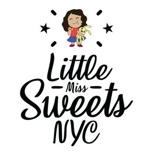 Little Miss Sweets NYC