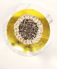 Load image into Gallery viewer, Cookies n Cream Cheesecake