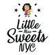 Little Miss Sweets NYC