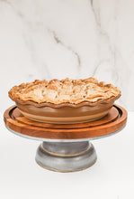Load image into Gallery viewer, Apple Pie