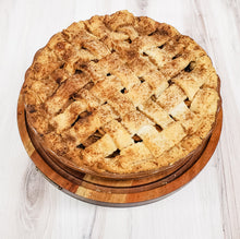 Load image into Gallery viewer, Apple Pie