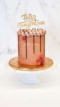 Load image into Gallery viewer, Buttercream Cake
