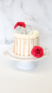 `Classic Cakes