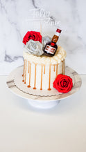 Load image into Gallery viewer, `Classic Cakes