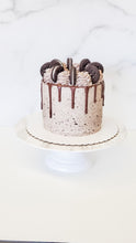 Load image into Gallery viewer, Cookies n Cream