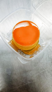 Flan