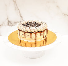 Load image into Gallery viewer, Cookies n Cream Cheesecake