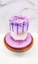Load image into Gallery viewer, Ombre Cake