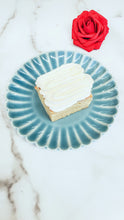 Load image into Gallery viewer, Tres Leches - Caribbean Style