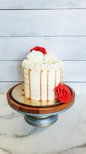 Load image into Gallery viewer, `Classic Cakes