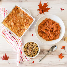 Load image into Gallery viewer, Holiday Sides