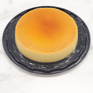 Flan